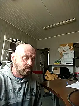 Snapshot of wilkalfa chatting on 16, 4, 2026 wilkalfa online show from 16, 4, 2026