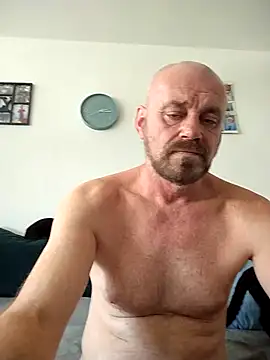 Snapshot of wilkalfa chatting on 18, 4, 2026 wilkalfa online show from 18, 4, 2026