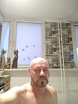 Snapshot of wilkalfa chatting on 23, 4, 2026 wilkalfa online show from 23, 4, 2026