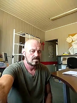 Snapshot of wilkalfa chatting on 26, 5, 2026 wilkalfa online show from 26, 5, 2026