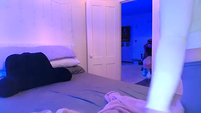 ashleyblaydex online show from 19, 2, 2026