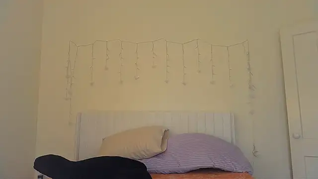 ashleyblaydex online show from 8, 5, 2026