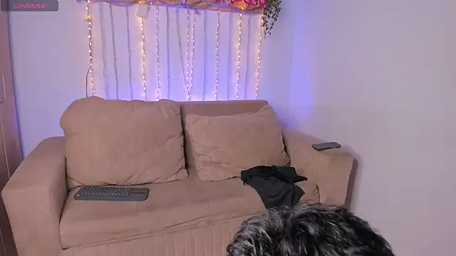 tomdrew69 online show from 25, 3, 2026