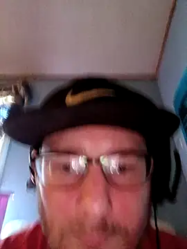 Snapshot of Malefun692022 chatting on 2, 7, 2026 Malefun692022 online show from 2, 7, 2026