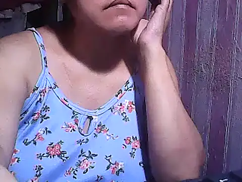 sweetsosie18 online show from 14, 3, 2025