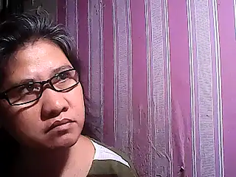 sweetsosie18 online show from 17, 3, 2025