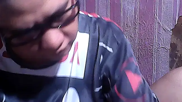 sweetsosie18 online show from 11, 9, 2025