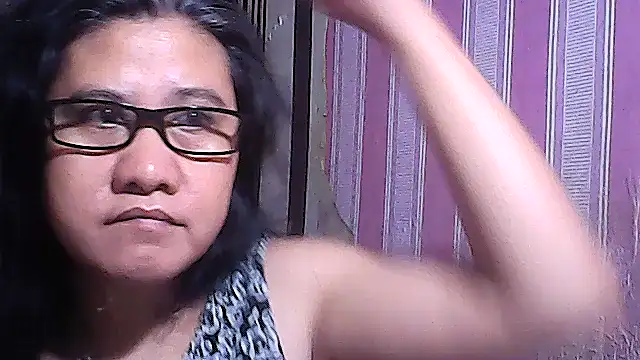 sweetsosie18 online show from 12, 9, 2025