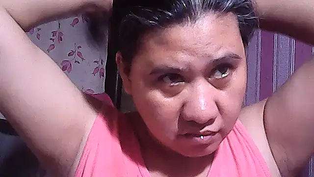 sweetsosie18 online show from 14, 9, 2025