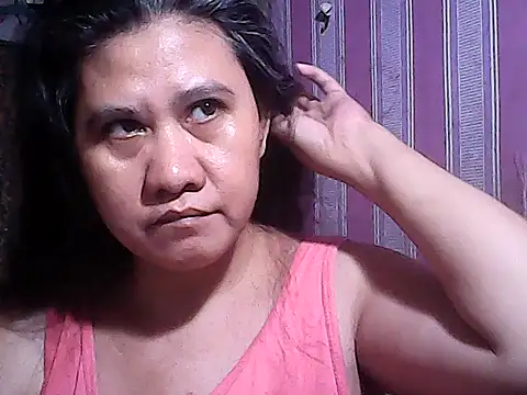 sweetsosie18 online show from 2, 10, 2025