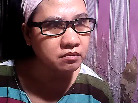 sweetsosie18 online show from 3, 10, 2025