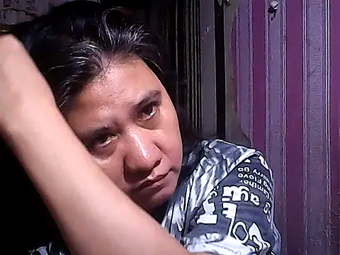 sweetsosie18 online show from 9, 10, 2025