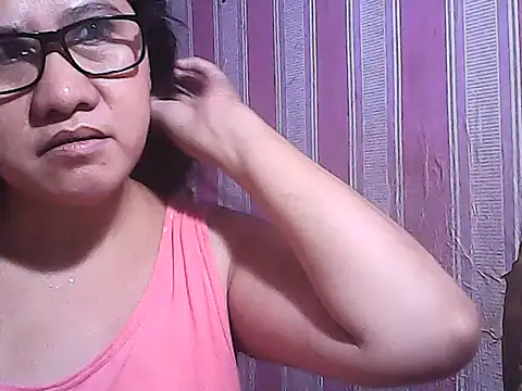 sweetsosie18 online show from 6, 11, 2025