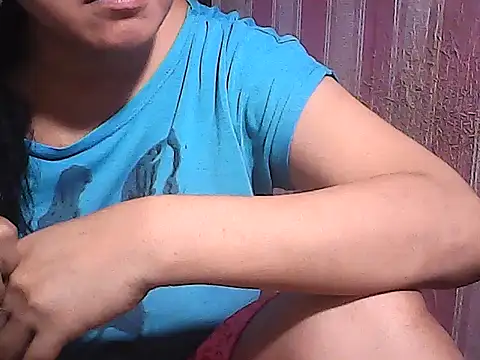 sweetsosie18 online show from 10, 11, 2025