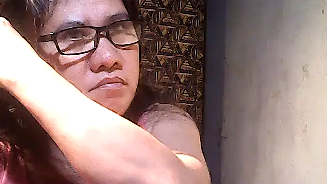 sweetsosie18 online show from 30, 11, 2025