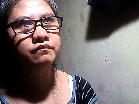 sweetsosie18 online show from 23, 12, 2025