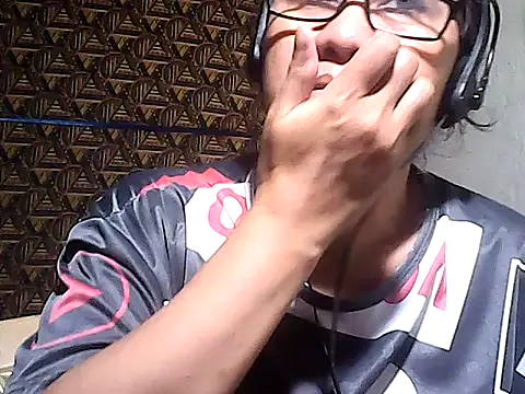 sweetsosie18 online show from 11, 1, 2026