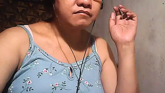 sweetsosie18 online show from 8, 2, 2026