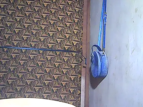 sweetsosie18 online show from 20, 2, 2026