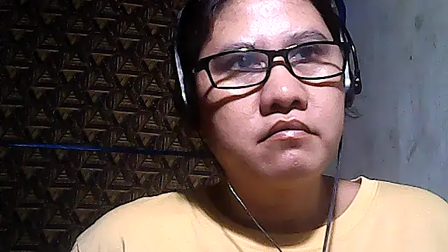 sweetsosie18 online show from 5, 3, 2026