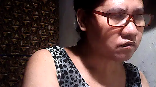 sweetsosie18 online show from 3, 4, 2026