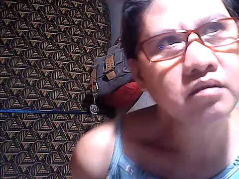 Snapshot of sweetsosie18 chatting on 10, 6, 2026 sweetsosie18 online show from 10, 6, 2026