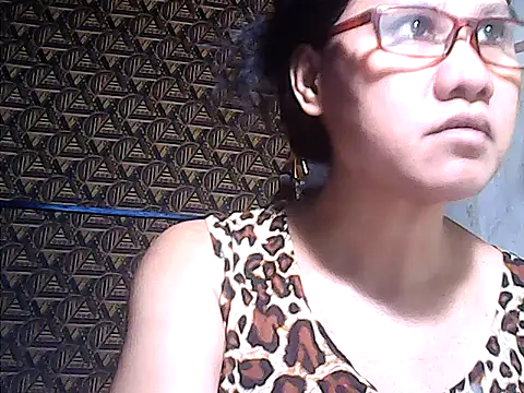 Snapshot of sweetsosie18 chatting on 11, 6, 2026 sweetsosie18 online show from 11, 6, 2026