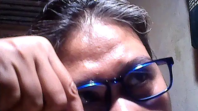 Snapshot of sweetsosie18 chatting on 29, 6, 2026 sweetsosie18 online show from 29, 6, 2026