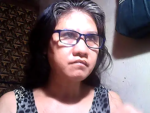 Snapshot of sweetsosie18 chatting on 30, 6, 2026 sweetsosie18 online show from 30, 6, 2026