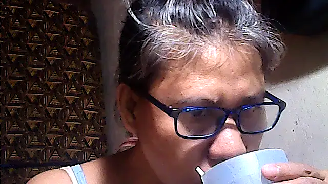 Snapshot of sweetsosie18 chatting on 3, 7, 2026 sweetsosie18 online show from 3, 7, 2026