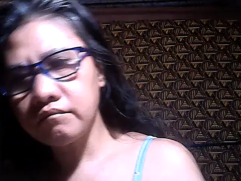 Snapshot of sweetsosie18 chatting on 4, 7, 2026 sweetsosie18 online show from 4, 7, 2026