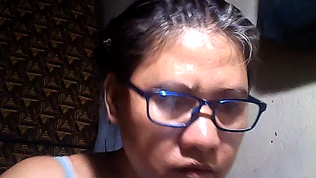 Snapshot of sweetsosie18 chatting on 11, 7, 2026 sweetsosie18 online show from 11, 7, 2026