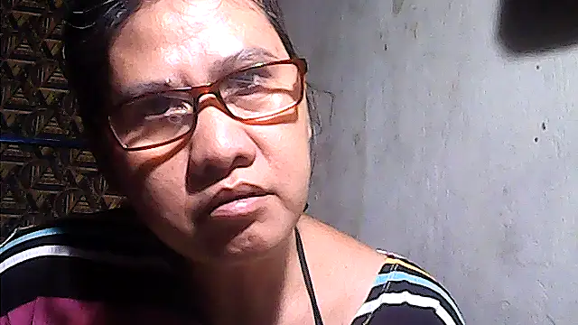 Snapshot of sweetsosie18 chatting on 14, 7, 2026 sweetsosie18 online show from 14, 7, 2026