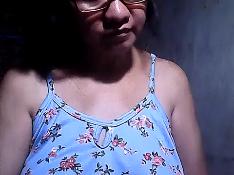 Snapshot of sweetsosie18 chatting on 17, 7, 2026 sweetsosie18 online show from 17, 7, 2026