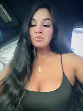 Niki li online show from 6, 1, 2025