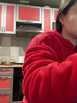 SeducingYoghourt online show from 21, 10, 2025