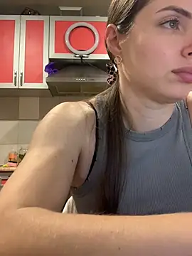 SeducingYoghourt online show from 18, 2, 2026