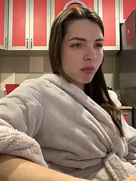 SeducingYoghourt online show from 7, 3, 2026