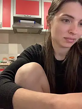 SeducingYoghourt online show from 8, 4, 2026