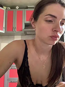 Snapshot of SeducingYoghourt chatting on 10, 7, 2026 SeducingYoghourt online show from 10, 7, 2026