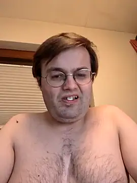 makau1 online show from 3, 1, 2025