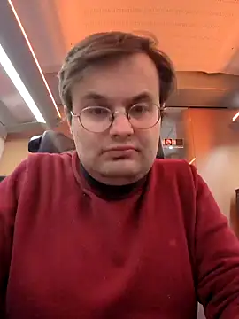 makau1 online show from 19, 1, 2025