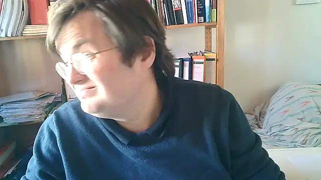 makau1 online show from 2, 3, 2025