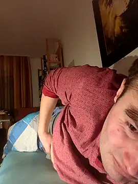 makau1 online show from 12, 3, 2026