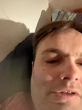 makau1 online show from 13, 3, 2026