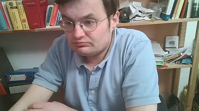 makau1 online show from 26, 3, 2026