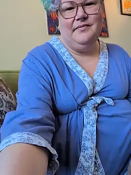 Snapshot of PotOfGreer chatting on 21, 3, 2026 PotOfGreer online show from 21, 3, 2026