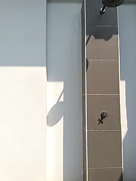 amanilouve online show from 8, 2, 2025