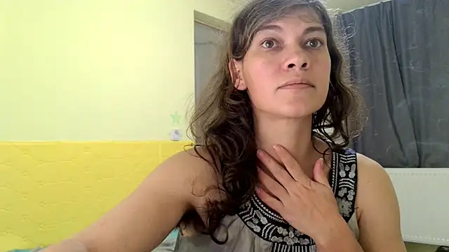 MercyLove online show from 9, 11, 2025