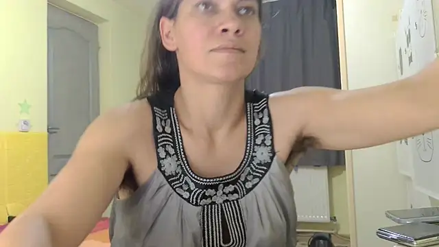 MercyLove online show from 19, 11, 2025